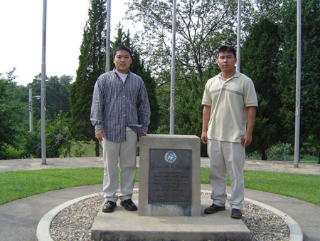 2004 Korea DMZ 11_JPG