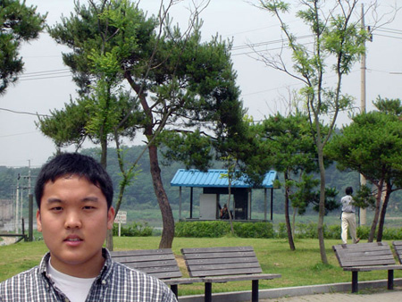 2004 Korea DMZ 14_JPG