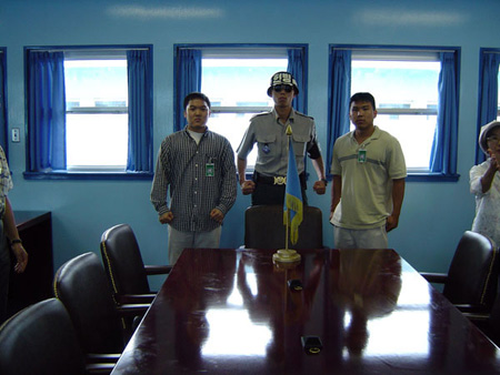 2004 Korea DMZ 32_JPG