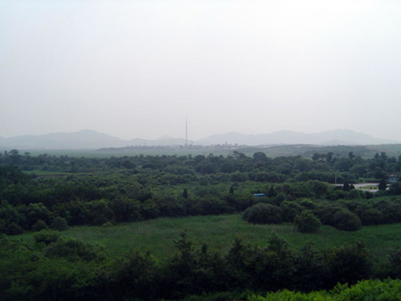 2004 Korea DMZ 36_JPG