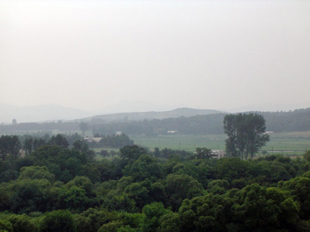 2004 Korea DMZ 39_JPG