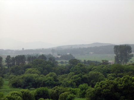 2004 Korea DMZ 41_JPG