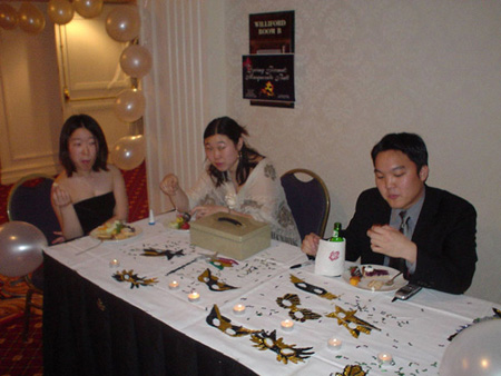 spring formal 04 02_jpg