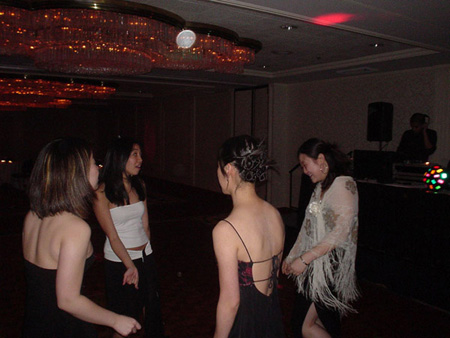 spring formal 04 04_jpg