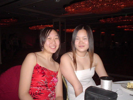 spring formal 04 06_jpg