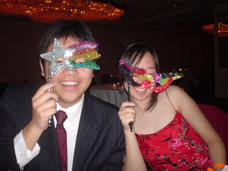 spring formal 04 08_jpg