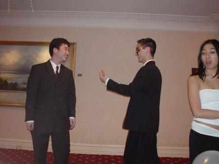 spring formal 04 11_jpg