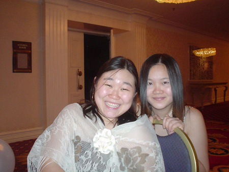 spring formal 04 12_jpg