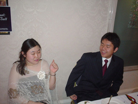 spring formal 04 21_jpg