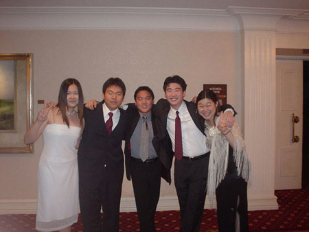 spring formal 04 23_jpg