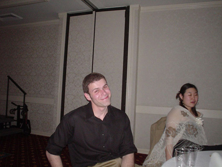 spring formal 04 26_jpg