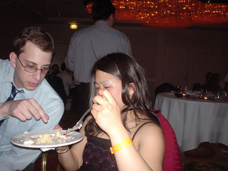 spring formal 04 30_jpg