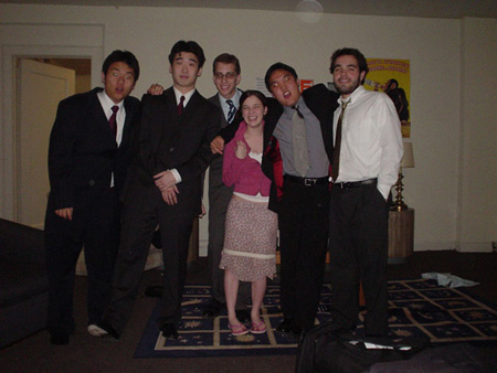 spring formal 04 40_jpg