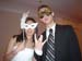 spring formal 04 09_jpg