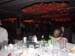 spring formal 04 35_jpg