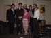 spring formal 04 39_jpg