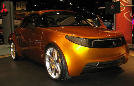 2006 Chicago Auto Show Cars 001_JPG