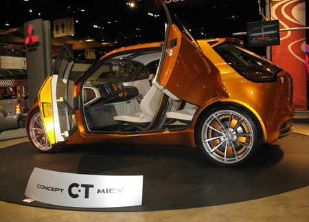 2006 Chicago Auto Show Cars 002_JPG