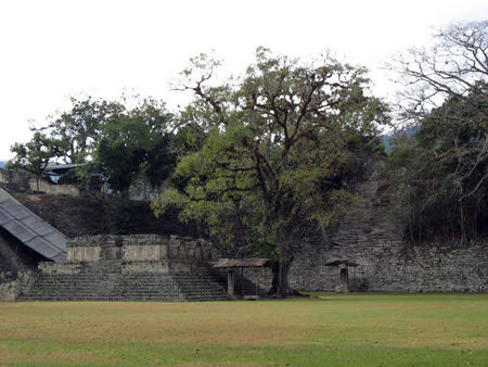 Honduras Copan Ruinas 014_JPG