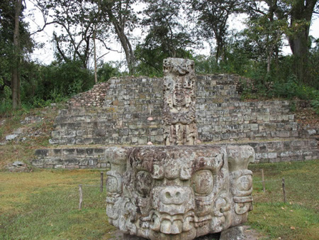 Honduras Copan Ruinas 019_JPG