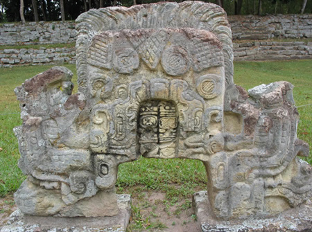 Honduras Copan Ruinas 021_JPG