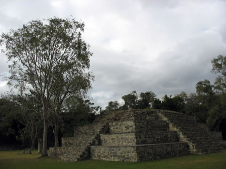 Honduras Copan Ruinas 024_JPG