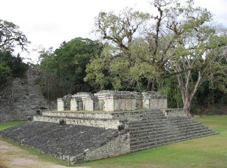 Honduras Copan Ruinas 026_JPG