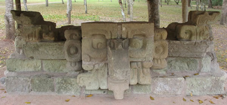 Honduras Copan Ruinas 067_JPG