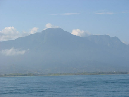 Honduras Utila - 40 - La Ceiba_JPG