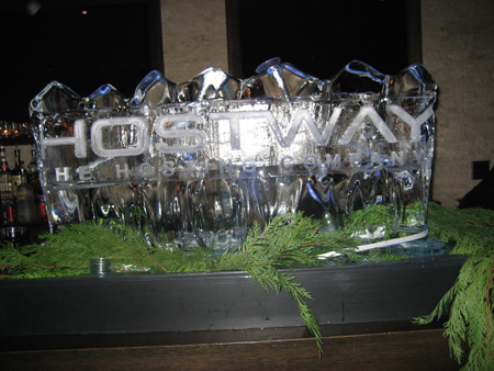 Hostway 2006 066